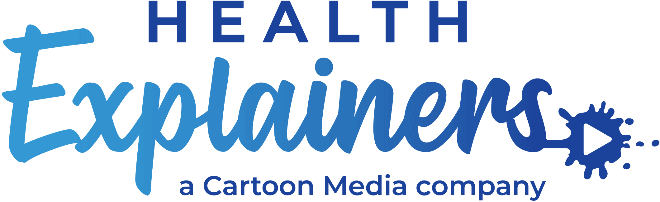 Health Explainers