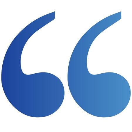 Health Explainer Testimonials