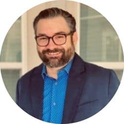 Andy Alexander
