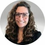 Michelle Moore, Heart Rhythm Society