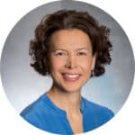 Roya Ghazinouri PT, DPT, MS, Harvard Medical School