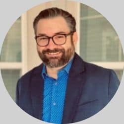 Andy Alexander