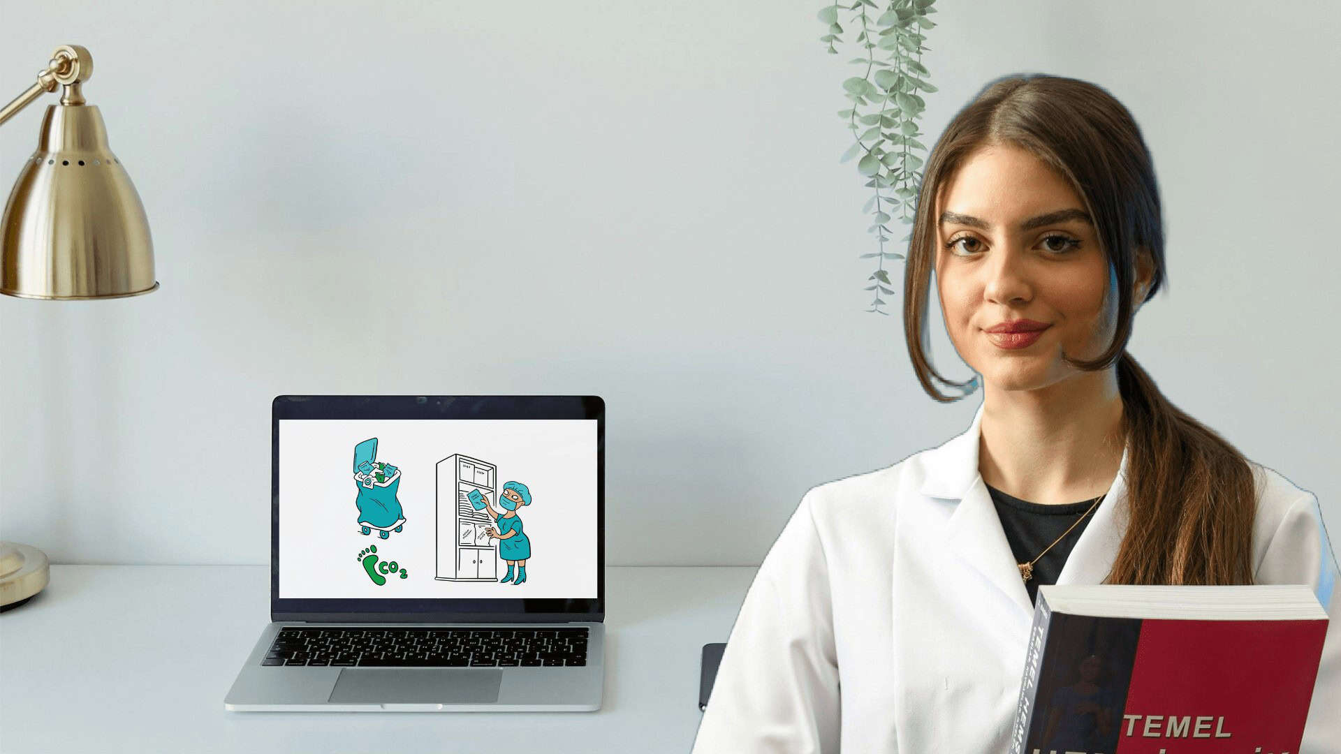5 Ways 2D Explainer Videos Can Transform Medical Staff Training