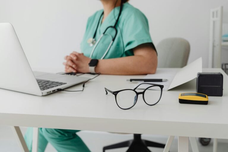 7 Steps to Create Health & Safety Training Videos That Actually Work