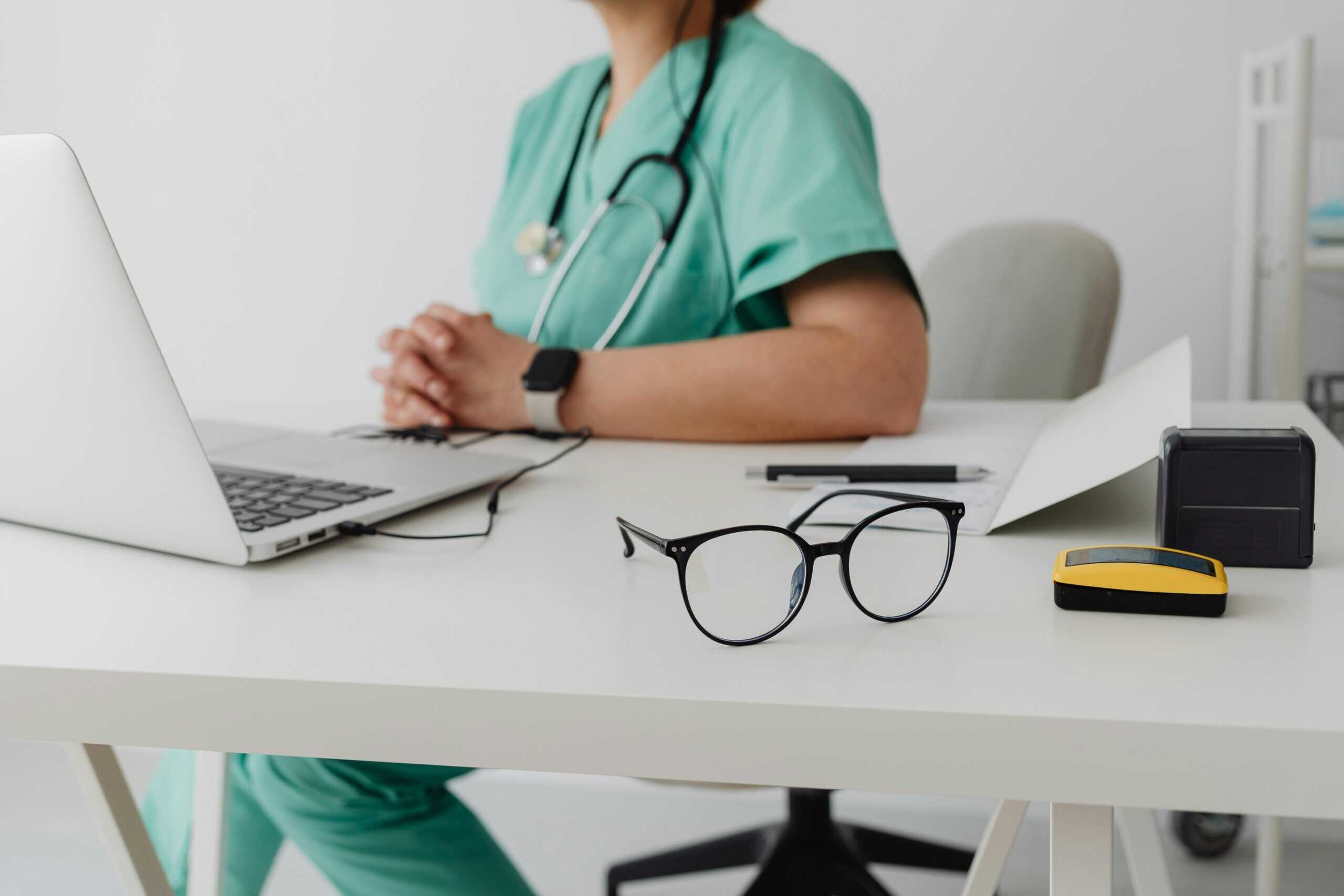 7 Steps to Create Health & Safety Training Videos That Actually Work