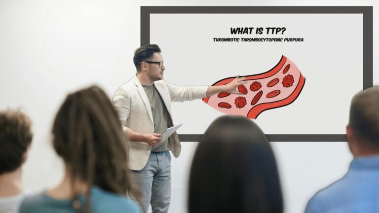 How Visual Storytelling Can Enhance Your Healthcare Communications: 6 Key Strategies
