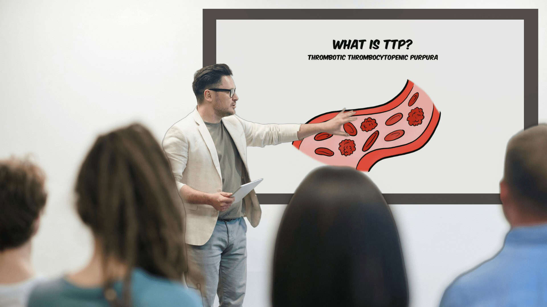 How Visual Storytelling Can Enhance Your Healthcare Communications: 6 Key Strategies