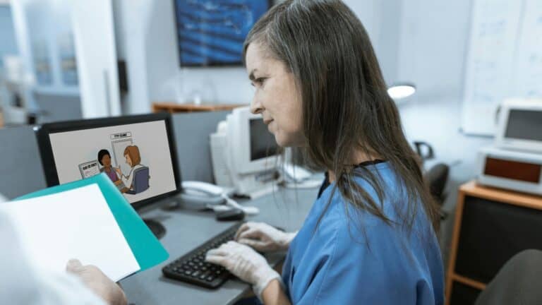 How to Increase Patient Compliance Through 2D and Whiteboard Animations: 8 Practical Tips