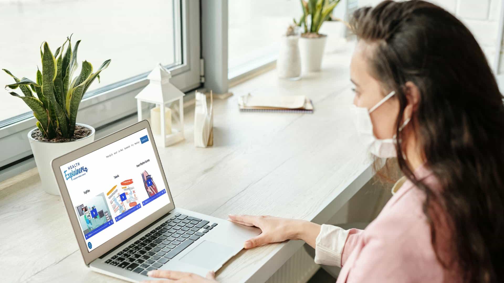 Top 10 Patient Journey Videos That Inspire Better Healthcare Engagement