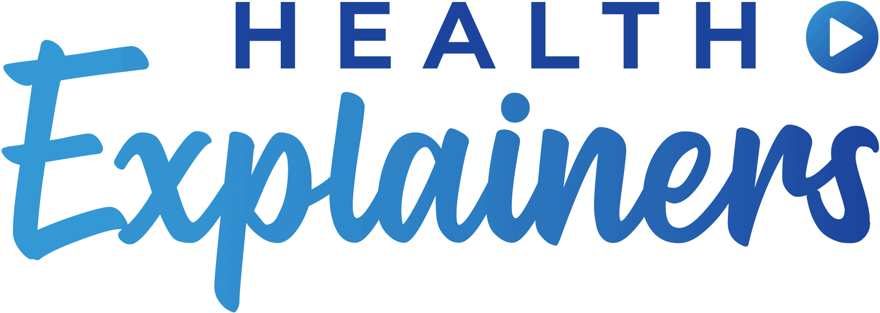 Health Explainers